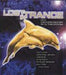 Lost in Trance