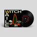 Waile/Waile (Midnight Version)