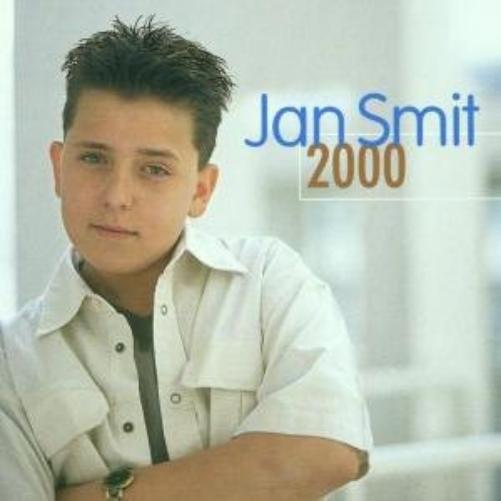 2000
