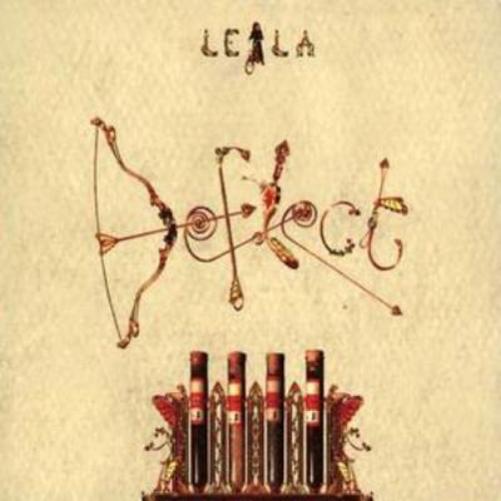 Deflect