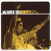 Maghreb Soul - The Story 1986 - 1990