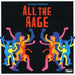 Domino Presents All the Rage