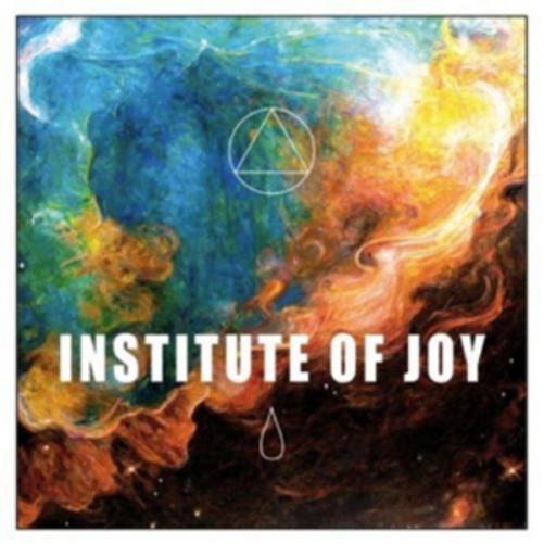 Institute of Joy