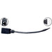 2N Helios Ip Audio/Video Kit - Sta