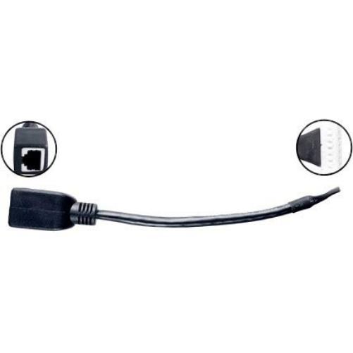 2N Helios Ip Audio/Video Kit - Sta