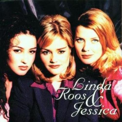 L R J Incl 1999x