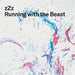Running With the Beast