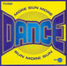 Sun More Dance