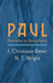 Paul