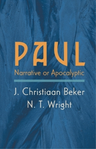 Paul