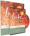 Luke Study Guide with DVD