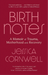 Birth Notes