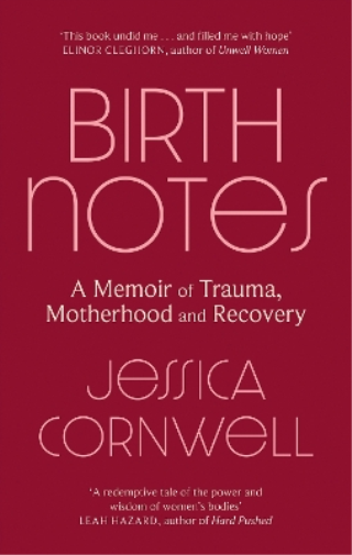 Birth Notes