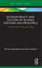 Accountability and Culture of School Teachers and Principals