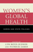 Women's Global Health