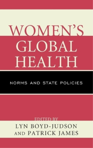 Women's Global Health