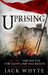 Uprising