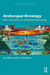 Archetypal Ontology