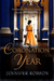 Coronation Year