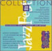 Tri-C Jazzfest Cleveland 2000
