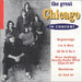 The Great Chicago in Concert