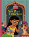 Mira, Royal Detective: The New Royal Detective