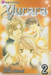 Yurara, Vol. 2
