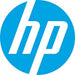 HP 6 FT USB CBL BLK