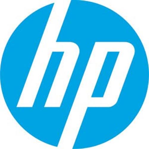 HP 6 FT USB CBL BLK