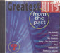 Greatest Hits From The Past CD 2