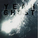 Yeah Ghost