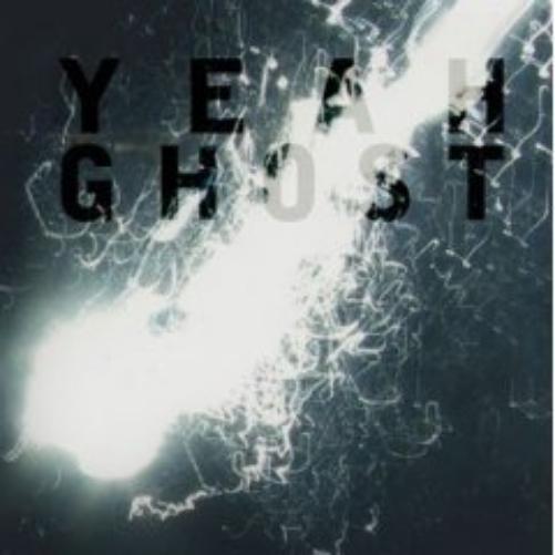 Yeah Ghost