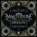 Live at the Aragon