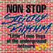 Non Stop Strictly Rhythm