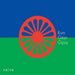 Gypsy - Gypsy Music/gypsy Road