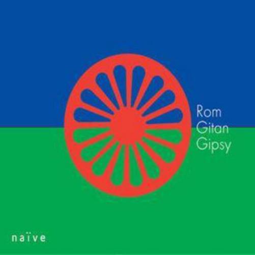 Gypsy - Gypsy Music/gypsy Road