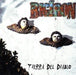 Big Iron - Tierra Del Diablo -