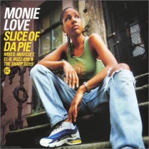 Slice of Da Pie