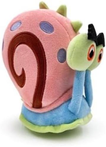 Youtooz Nail on Head Patrick Plüsch