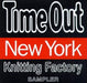 Time Out
