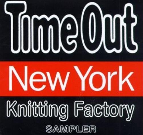 Time Out