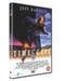 Timescape- englische tonspur- EU Import