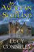 An American In Scotland
