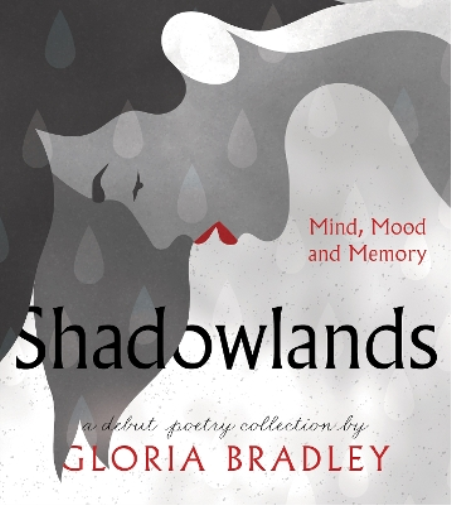 Shadowlands - Mind, Mood and Memory