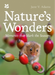 Nature’s Wonders