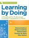 Learning by Doing