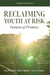Reclaiming Youth at Risk