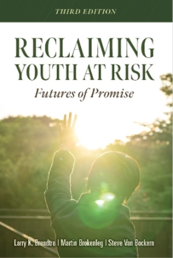 Reclaiming Youth at Risk
