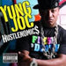 Hustlenomics
