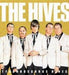 Tyrannosaurus Hives